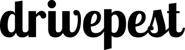drivepest logo
