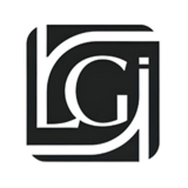 Latest Gifts Idea logo