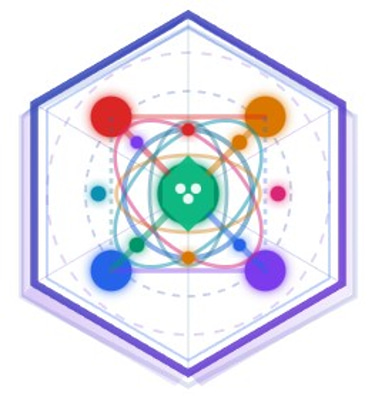 Extreme artificial intelligence solutions logo