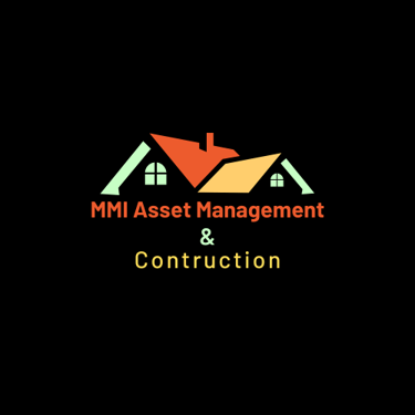 MMI Asset Mgmt Construction logo