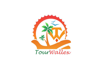 Tourwallex logo