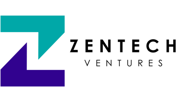 Alphatech Business Solutions logo
