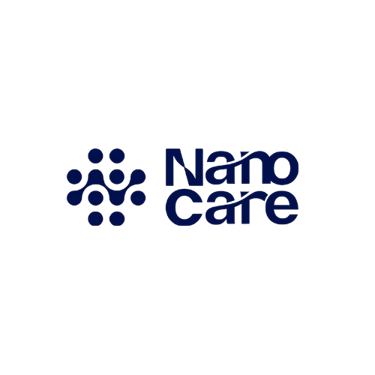 NanoCare logo