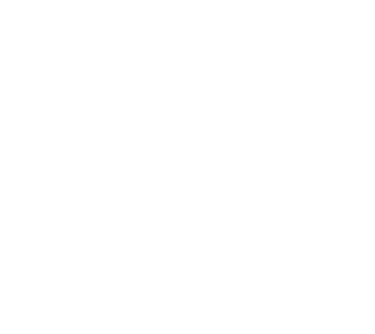 Kathmandu.wedding logo