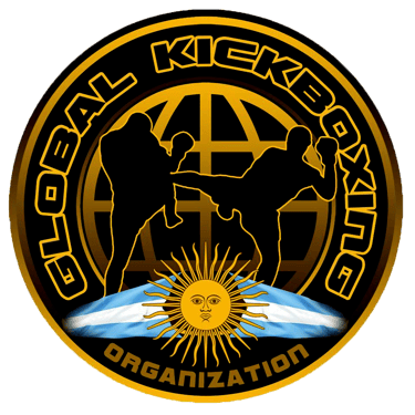 CURSOS ONLINE GKBO PARA DEPORTES DE CONTACTO PLENO logo