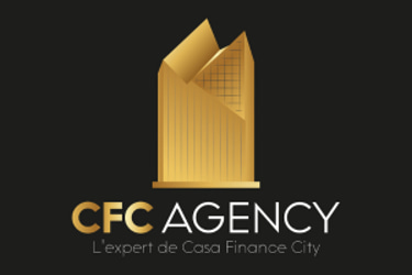 CFC Agency logo