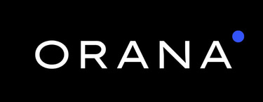 Orana Capital logo