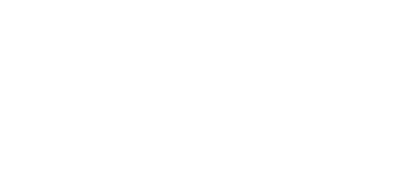 SocialZoop logo