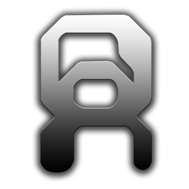 Arsenio Oro logo