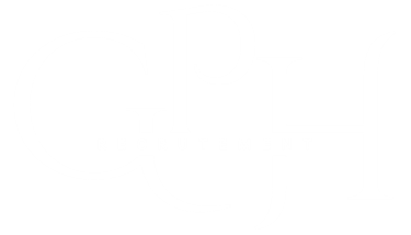 GPH Recrutement logo