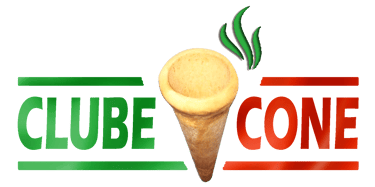 clubecone logo