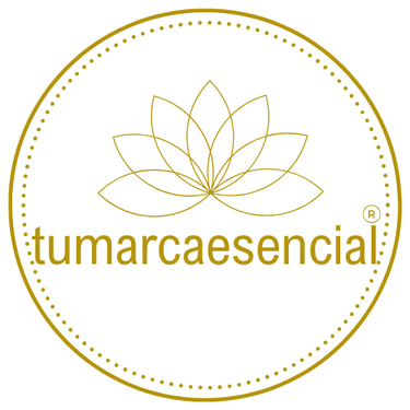 tumarcaesencial logo