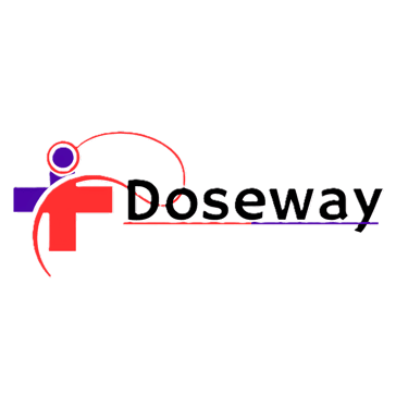 Health Calculators logo