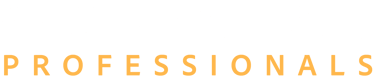 West Michigan Professionals logo