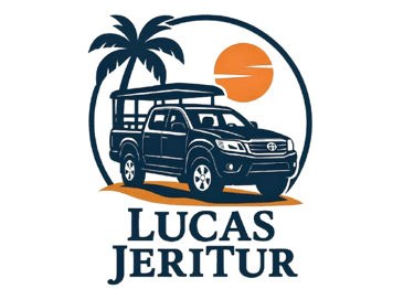 LucasJeritur logo