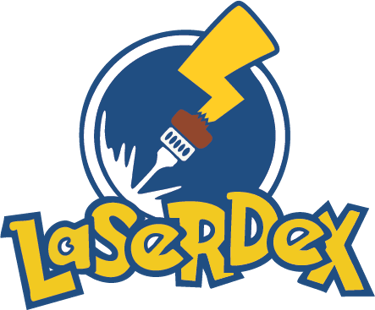 PokeEtchCo logo