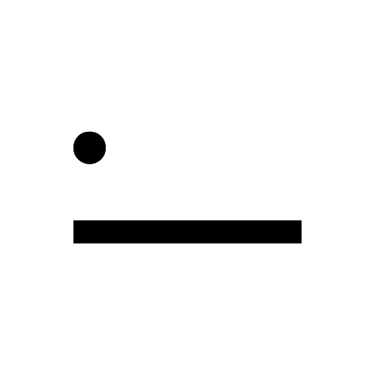 Anne Zahnwetzer logo