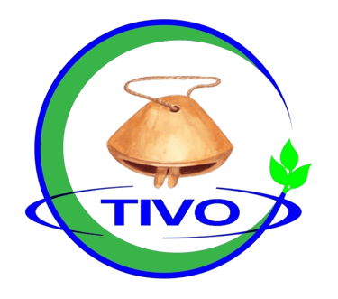 TIVO logo