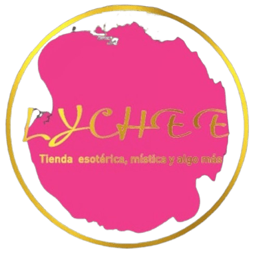 tarot lichee logo