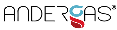 Andergas.sas logo