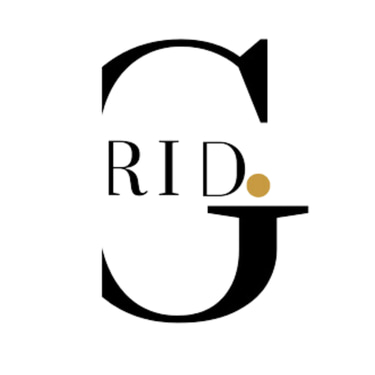 GRID Digital Design & Business Support logo