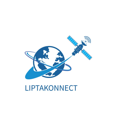 Liptakonnect logo