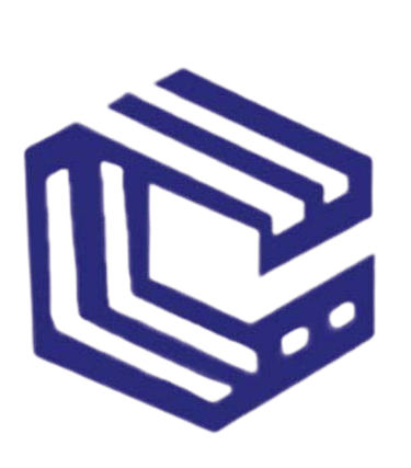 Chau Consulting Corp logo