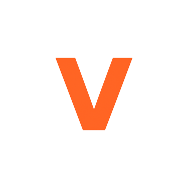 SERVICIOS Y OBRAS logo