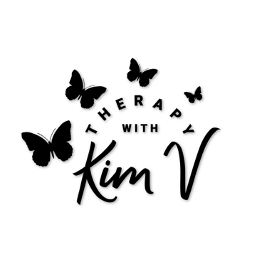 Therapist Counselor, Cancer Support OC, Corona, Riverside CA logo