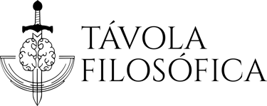 Távola Filosófica logo
