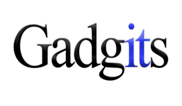 Gadgets logo