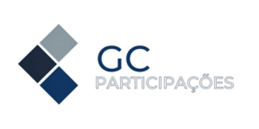 GC Participaçôes logo