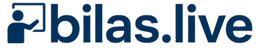 bilas logo