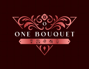 One Bouquet logo