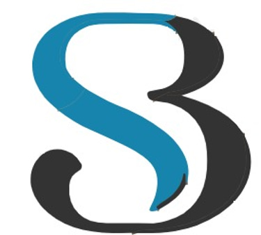 S3 Coretech Solutions Private Limited logo