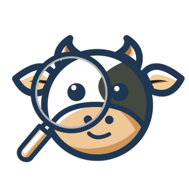 niuniubox spreadsheet logo