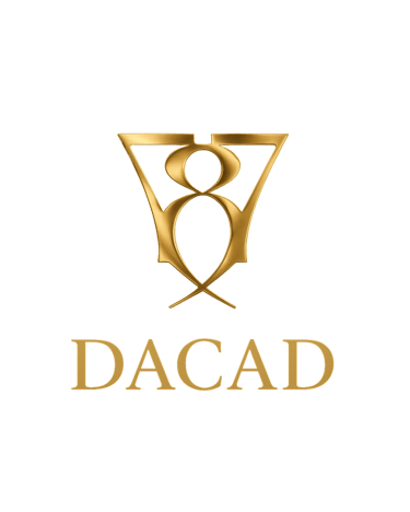 DacadCapital logo