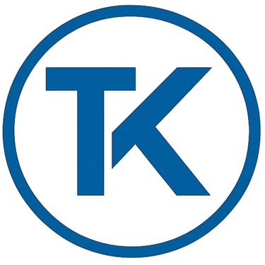 Tallakhas Private Limited logo