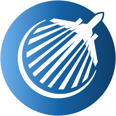 Aviation Relations logo