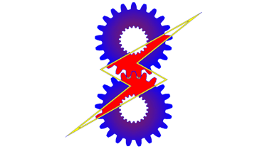 JENZAR S.A.S logo