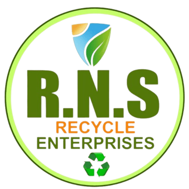 RNS Sustainable Solutions logo