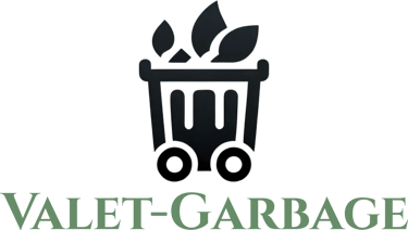 Valet-Garbage.com logo