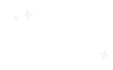 JinnCo logo