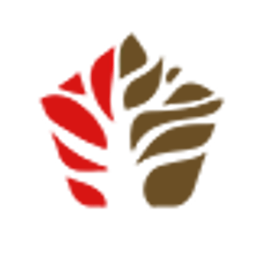 The New Religion of Love logo