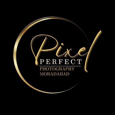 Pixel Perfect Mbd logo