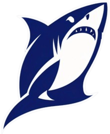 SHARKGEAR logo