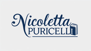 Nicoletta Puricelli logo