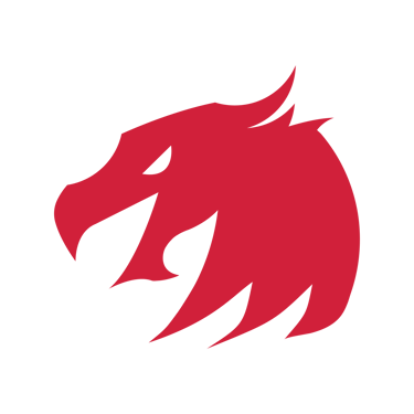 Team Legends logo
