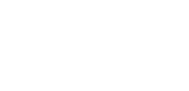 Studio Grape logo