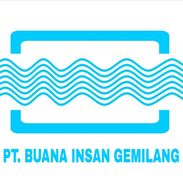 BUANA INSAN GEMILANG logo